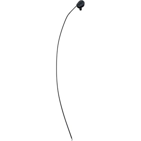 Cable Acelerador Cpto compatible con Honda G 53Thx  Ref 96030