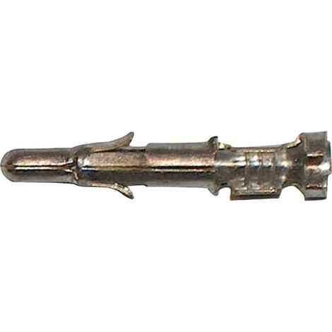 Contacteur AMP/FTYCO AMP926894