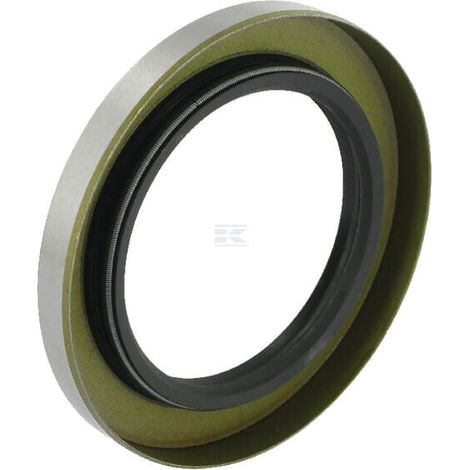 Steel shaft seal 60x90x10V Votex VOTEX 93543019 (1/2)