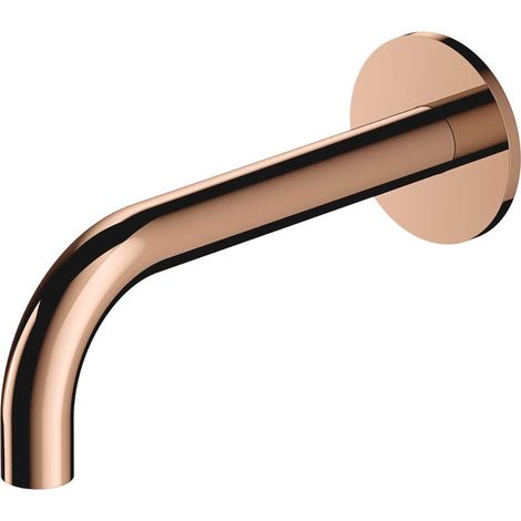 OMNIRES Y - Desagüe de baño, cobre WDYCP (1/2)
