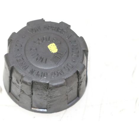 [REFURBISHED] BOUCHON VASE EXPANSION PIAGGIO MP3 LT 300 2010 - 2016 (1/3)