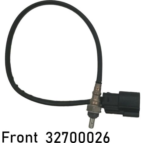 32700026 932-14067 Capteur d'oxygène für moto (transfrontalier) (1/2)