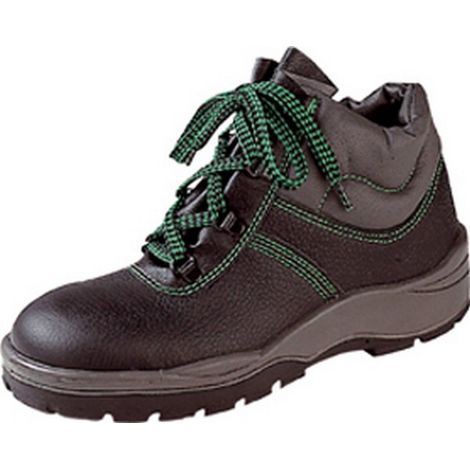 Botas de seguridad, S3 SRA T47