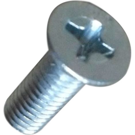 Vite 4x12 - Frigorifero, congelatore - BEKO - 4363891