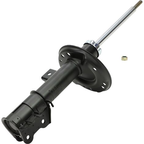 AMMORTIZZATORE anteriore sinistro FIAT 500 / 500C (312)