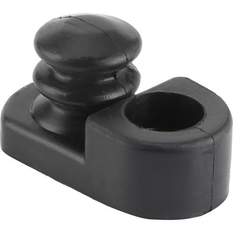 Suitable for Santana car door opener cover door sensor adhesive 253685L300 25368-5L300 (1/5)