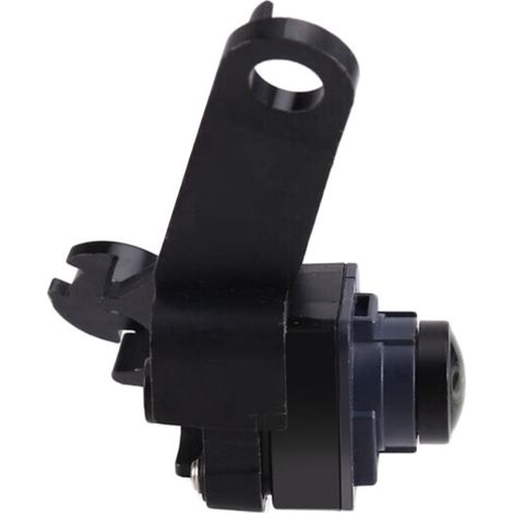 99230P2050 is suitable for the rearview camera of the 24-25 Kia Sorento. (1/4)