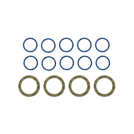 BRÖTJE Dichtungs-Set LPS, 587501