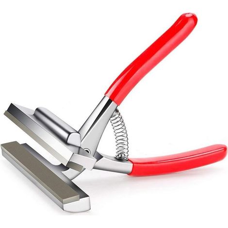 Kärcher Home & Garden Verdrehschutzadapter M22 x 1,4 IG, passend für Kärcher Hochdruckreiniger, 1 Stück (1/5)
