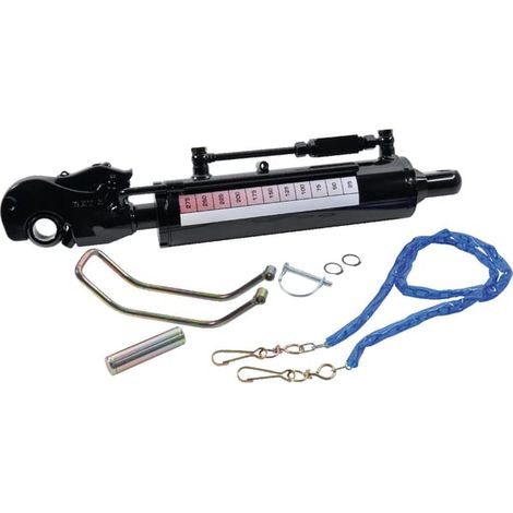 Hydr. Oberlenker Kat. 3 UNIVERSAL TCVNA4090250K3 (1/3)