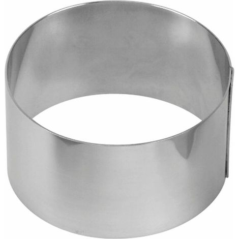 Städter Rund ø 9 cm / H 6 cm (1/3)