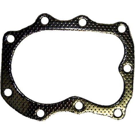 Junta Culasse BRIGGS et STRATTON 270430 - 272163