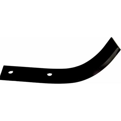Messer fräsmesser mit BOUYER