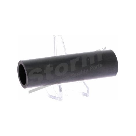 Tuyau, ventilation de carter-moteur compatible Peugeot, Citroën (1/3)