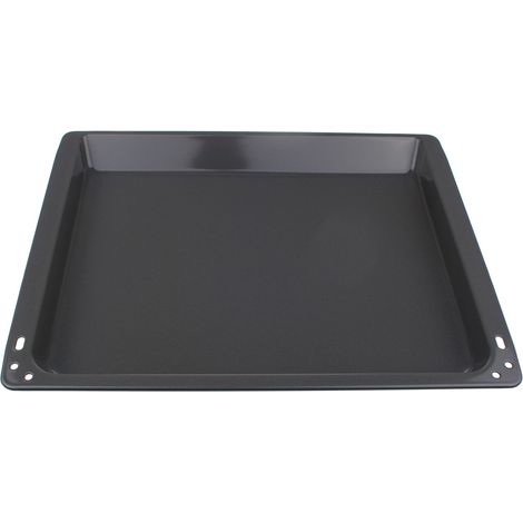 Bosch - fuente de asado - 00574913 - 4242004166214