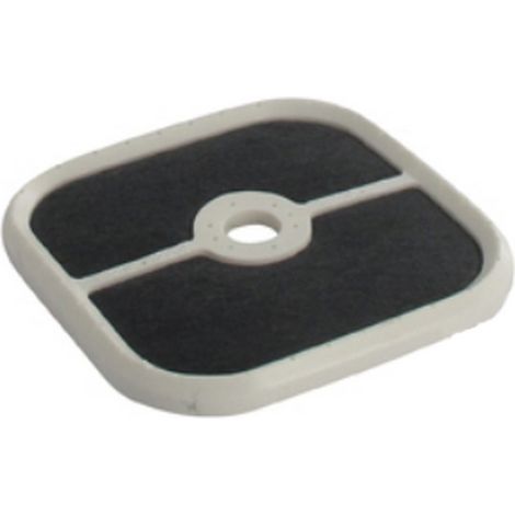 Filtre à air souffleur Echo ES-255ES / PB-251 / PB-255ES / PB-265ESLT