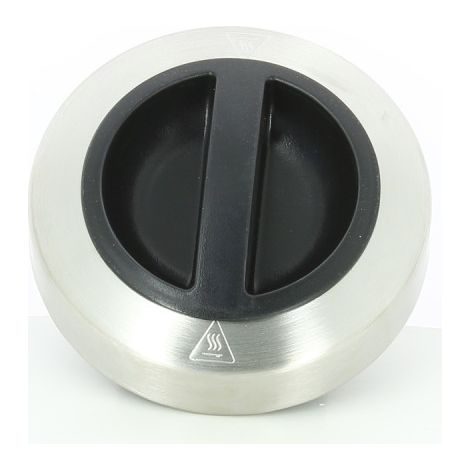 Bouchon couvercle 502715 pour Robot culinaire COOK EXPERT, COOK EXPERT XL MAGIMIX