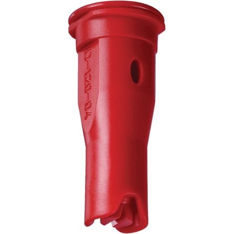 Buse LECHLER ID312004POM (1/2)