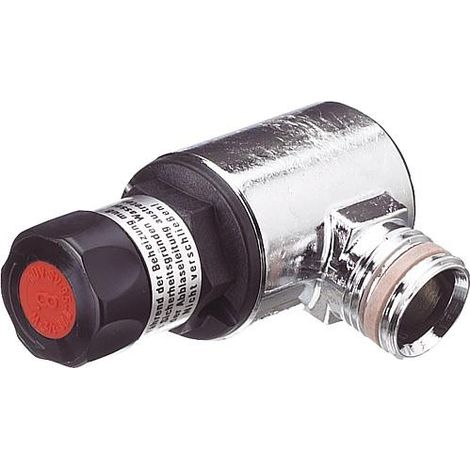 BOSCH Soupape de sécurité, 87174051600