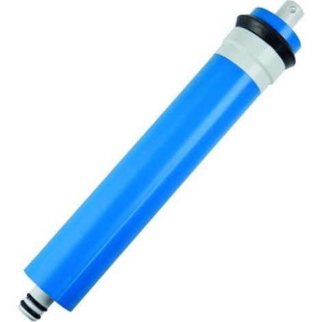 MEMBRANA CSM TORAY RE 1812-80 GPD