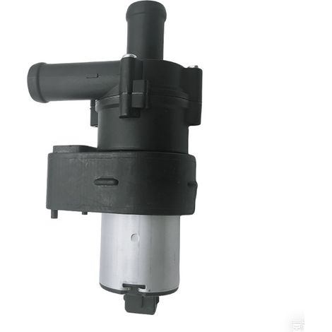 Zu verkaufende Hilfselektronik, Referenznummer OE 55056340AA für Dodge (1/5)