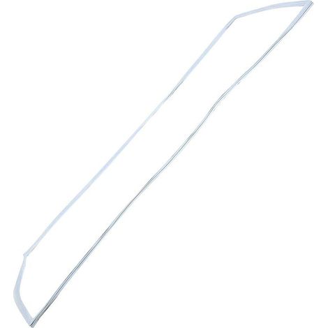 Joint de porte (310092-19047) (7111136) Réfrigérateur, congélateur 3100923662894735948 LIEBHERR (1/3)