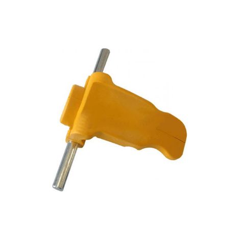 Leva di sblocco BX-243 – 119RIBX045