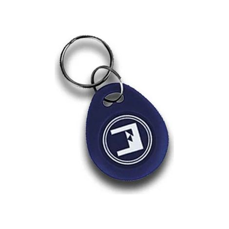 Llavero Transpondedor Para ZERO.SAPE FADINI 695L (1/3)