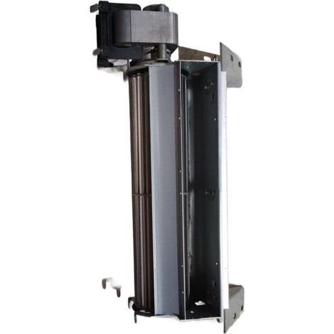 Convector compatible con Zlk06 08 Zlk0602 0802  Ref 561000