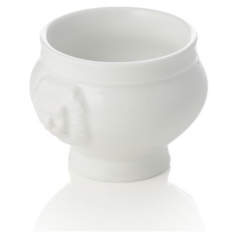 Ramequin tête de lion 120 ml Ø 7 cm - Was Germany