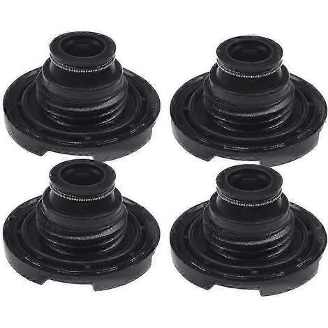 Joint de bougie de préchauffage Common Rail pour Patrol Y61 ZD30 Common Rail 13276DB000, 13276 DB000, 13276-DB000,931 (1/5)