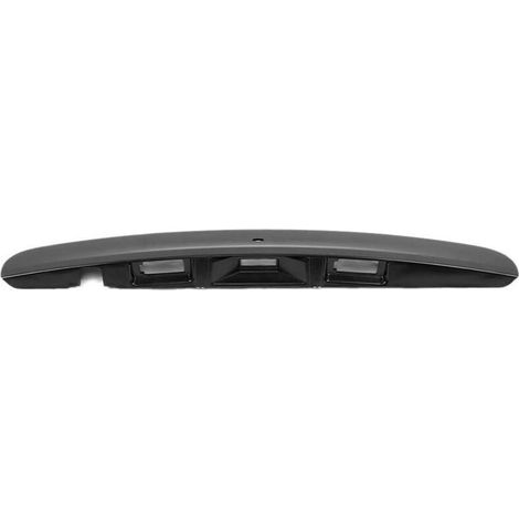 Heckklappengriff, Heckklappengriff, Heckklappengriff mit Kamera Ikey 90812JD30H für Qashqai J10