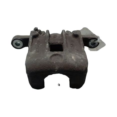[PRODUIT D'OCCASION] Etrier De Frein Arriere Gauche HYUNDAI I20 ♻️ Ref Oe. 583101ja30 - Garantie à vie (1/4)