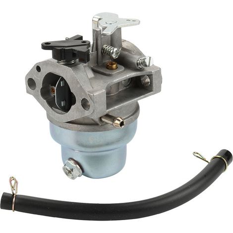 Carburateur GCV135 / GCV160 pour tondeuses Honda – Réf. 16100‑Z0L‑853 – Compatible HRB216, HRT216, HRR216 – Fiabilité moteur optimisée pour une coupe régulière