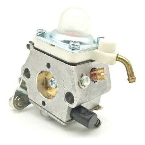 For Walbro WT-227-1 Carburetor FS74 & FS75 Trimmer WT227 WT-227