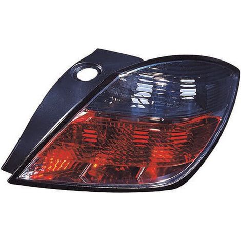 Feu arrière droit Opel Astra H GTC 2005-2012