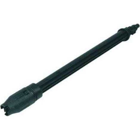 LAVORWASH LANCIA ALTA / BASSA PRESSIONE  GETTO VARIABILE (S'99) FERR  155243 (1/2)