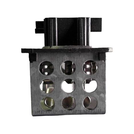 Resistance De Chauffage PEUGEOT 206 5p (1/3)