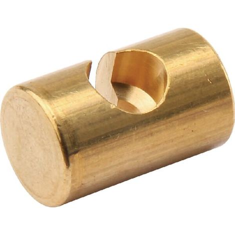 Support AGRIA AGW02409