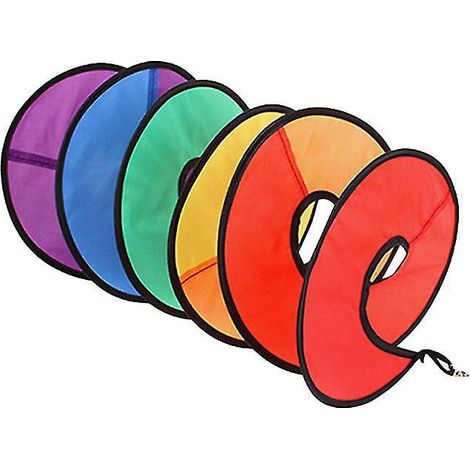 1 Stück Windschutzleiste für Outdoor-Zelte