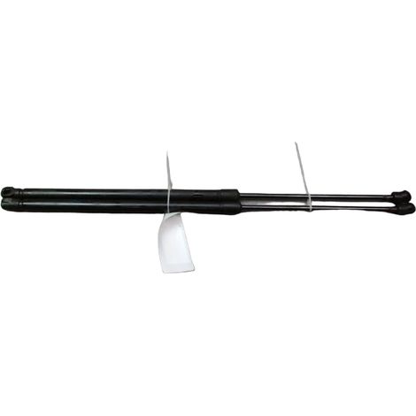 Verin Hayon G NISSAN Note [PRODUIT D'OCCASION]♻️904513vv0b (1/3)