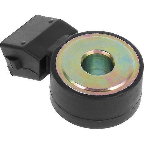 Capteur de cliquetis Venucia 22060-7S000 - Accessoire moteur (1/5)