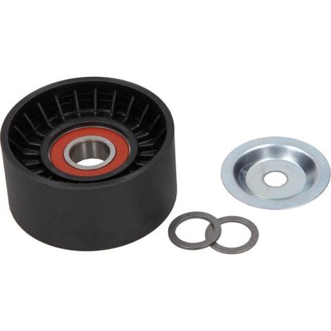 MAXGEAR 54-0874 Poulie tendeur de courroie 31170-PNA-023