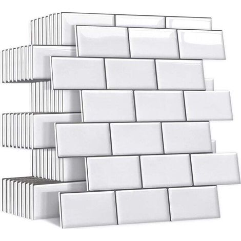 Interrupteur de tlcommande Haute Puissance sans Fil 433Mhz, tlcommande RF AC 220V/240V/110V 30A pour lumire, Pompe Eau, appareils mnagers, Irrigation agricole (1/4)