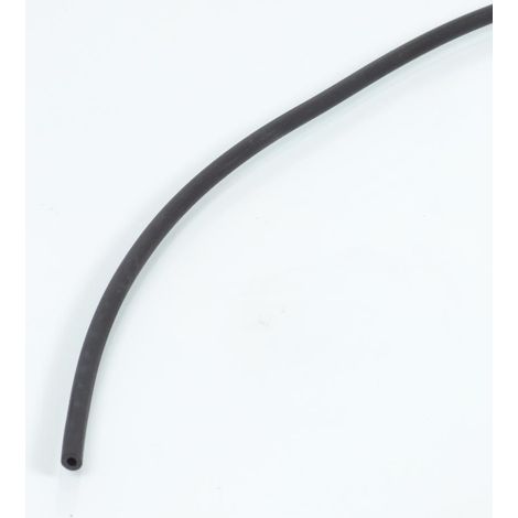 Benzinschlauch rsm für Auto nbr 181035 schwarz / 2x5mm pro 1m neu