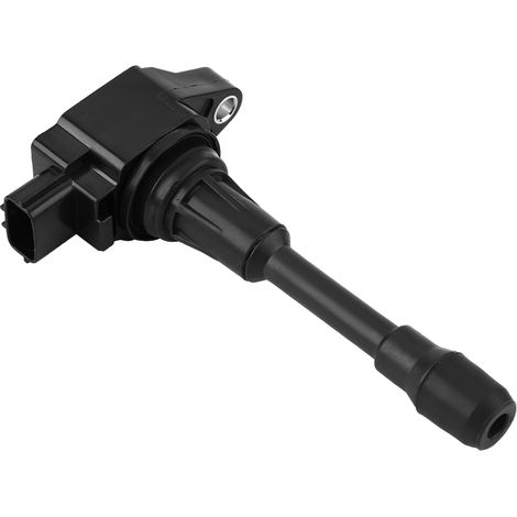 Hochleistungszündspule für Nissan Altima, Cube, Rogue, Sentra, Infiniti FX50 (1/5)
