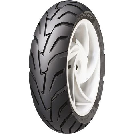 Pneu 90-90-12 Duro pour pour Moto Neuf