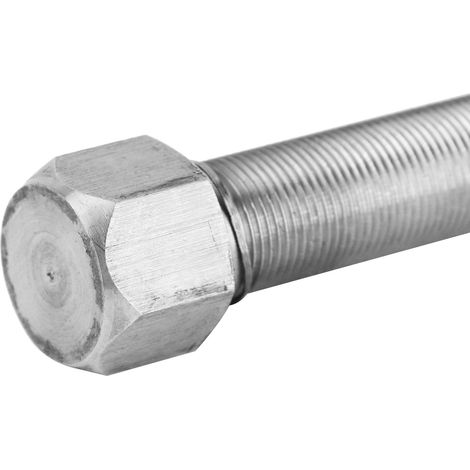Outil d'extraction d'embrayage 90890‑01876‑00‑00 pour Yamaha G1 G2 G9 G11 G14 G16 G22