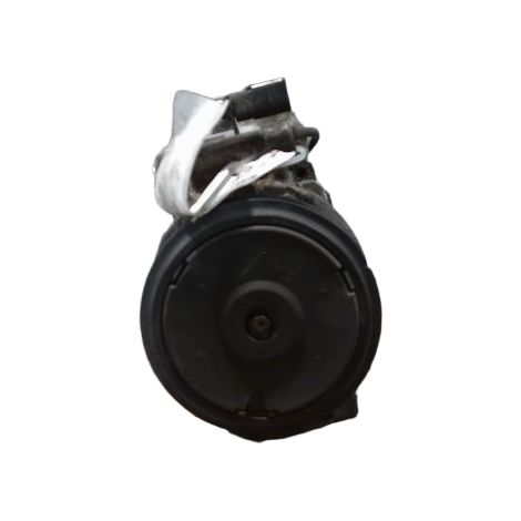 [PRODUIT D'OCCASION] Compresseur Air Conditionne AUDI A6 Avant 2005- ♻️ Ref Oe. 4f0260805ag - Garantie à vie (1/5)