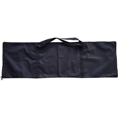 SNA1208 Fallenabdeckung (1/3)